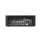 DENON CEOL N10 (RCDN10/SCN10) White - 454124 - zdjęcie 4